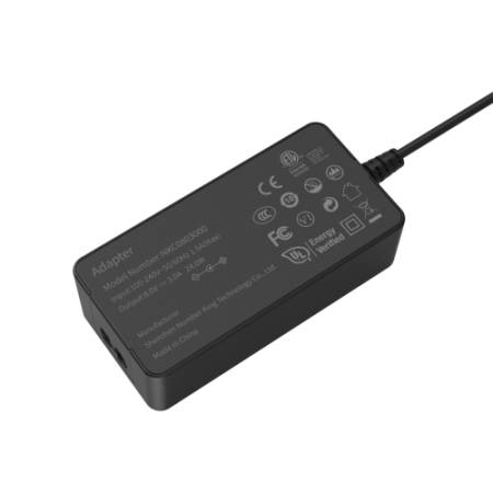 SmallRig 4269 - bateria z zasilaczem NP-FZ100